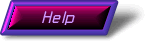 collection de bouton 01 - help